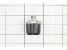 Cage – Part Number: MS-0904957