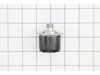Cage – Part Number: MS-0904957