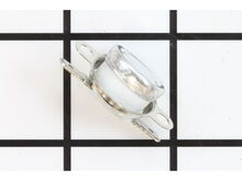 Thermostat – Part Number: MS-0905221