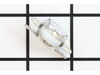10401994-1-S-Krups-MS-0905221-Thermostat