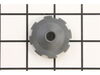 Support – Part Number: MS-0905534