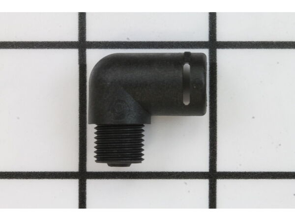 10402021-1-M-Krups-MS-0905999-Joining Element
