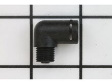 Joining Element – Part Number: MS-0905999