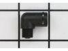 Joining Element – Part Number: MS-0905999
