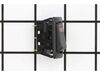 Switch – Part Number: MS-0906149