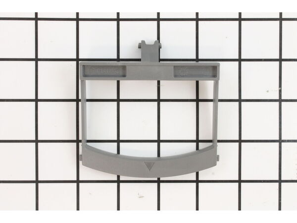 10402089-1-M-Krups-MS-0906265-Handle-Grey