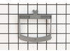 Handle-Grey – Part Number: MS-0906265