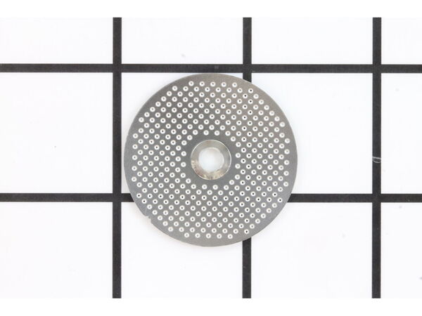 10402116-1-M-Krups-MS-0906292-Strainer