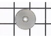 Strainer – Part Number: MS-0906292