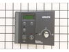 Electronic Board.120V – Part Number: MS-0906327