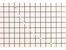Tube-260mm – Part Number: MS-0906580