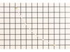 Tube-260mm – Part Number: MS-0906580