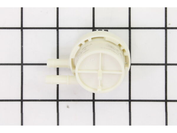 10402217-1-M-Krups-MS-0906583-Flowmetre