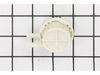 Flowmetre – Part Number: MS-0906583