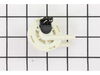 10402217-2-S-Krups-MS-0906583-Flowmetre