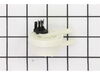 10402217-3-S-Krups-MS-0906583-Flowmetre