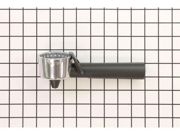 10402222-1-M-Krups-MS-0906613-Filter Holder