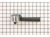 Filter Holder – Part Number: MS-0906613