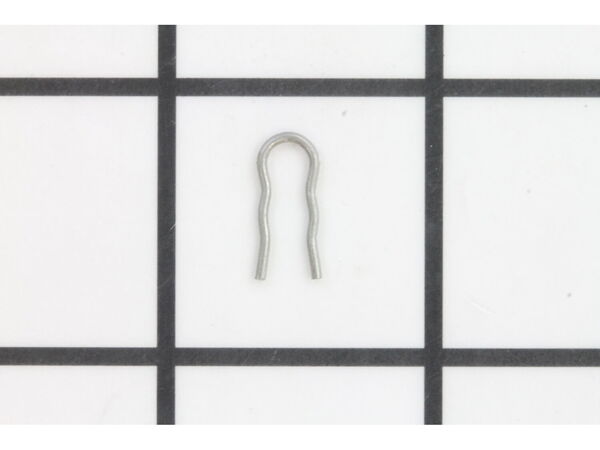 10402239-1-M-Krups-MS-0907003-Pin
