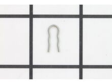 Pin – Part Number: MS-0907003