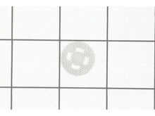 Filter – Part Number: MS-0907023