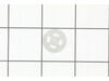 Filter – Part Number: MS-0907023