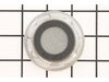 Filter-1T – Part Number: MS-0907120