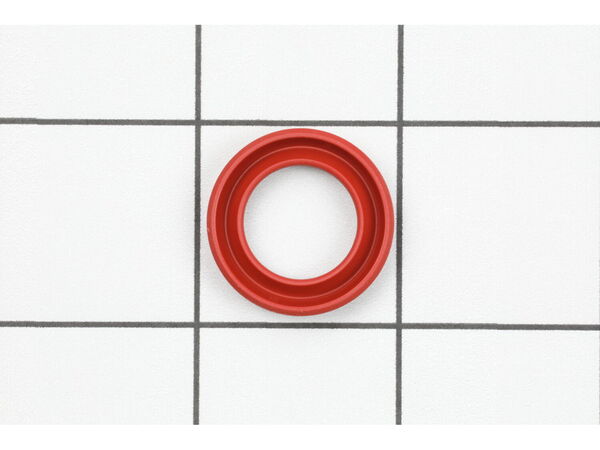 10402275-1-M-Krups-MS-0907124-Seal