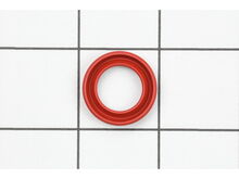 Seal – Part Number: MS-0907124