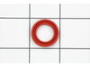 Seal – Part Number: MS-0907124