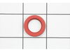 10402275-2-S-Krups-MS-0907124-Seal