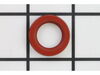 10402275-3-S-Krups-MS-0907124-Seal