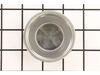 Filter-2T – Part Number: MS-0907163