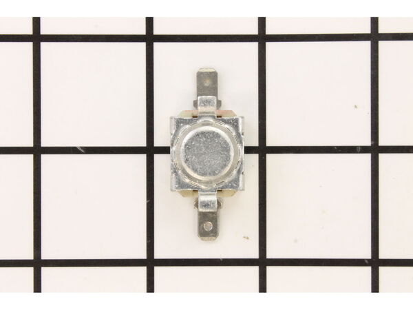10402294-1-M-Krups-MS-0907290-Thermostat-150 Deg.C