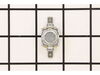 Thermostat-150 Deg.C – Part Number: MS-0907290