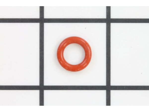 10402301-1-M-Krups-MS-0907299-Seal.D8X2,5