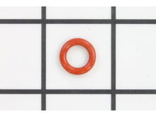 Seal.D8X2,5 – Part Number: MS-0907299