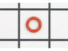 Seal.D8X2,5 – Part Number: MS-0907299