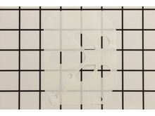 Seal – Part Number: MS-0907301
