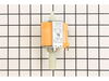 Pump-120V – Part Number: MS-0907487
