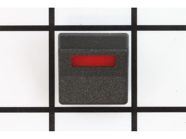 10402341-1-M-Krups-MS-0907498-Knob-Switch