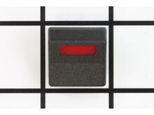 Knob-Switch – Part Number: MS-0907498