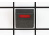 Knob-Switch – Part Number: MS-0907498
