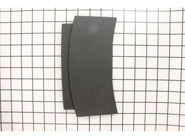 10402393-1-M-Krups-MS-0907583-Cover