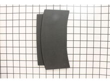 Cover – Part Number: MS-0907583