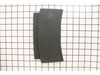 Cover – Part Number: MS-0907583