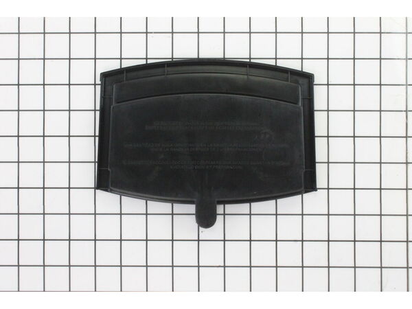 10402401-1-M-Krups-MS-0907593-Container