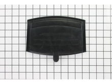 Container – Part Number: MS-0907593