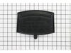 Container – Part Number: MS-0907593