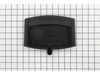 10402401-2-S-Krups-MS-0907593-Container